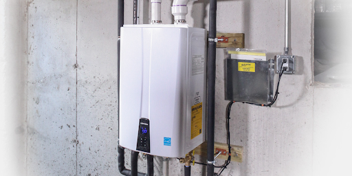navien-tankless-water-heater-review-is-it-worth-your-money