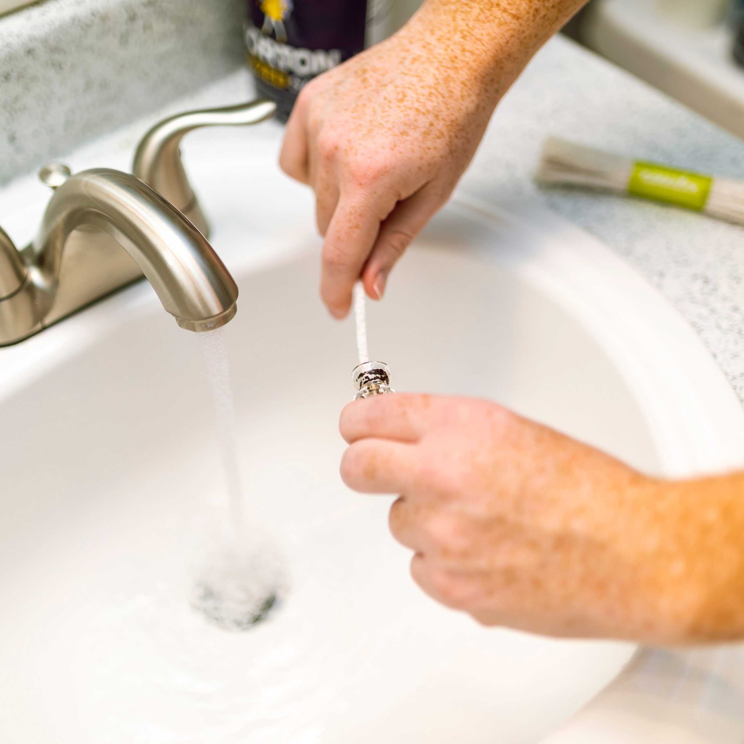 Plumbing Leak Repair Tips And Prevention Watters Plumbing